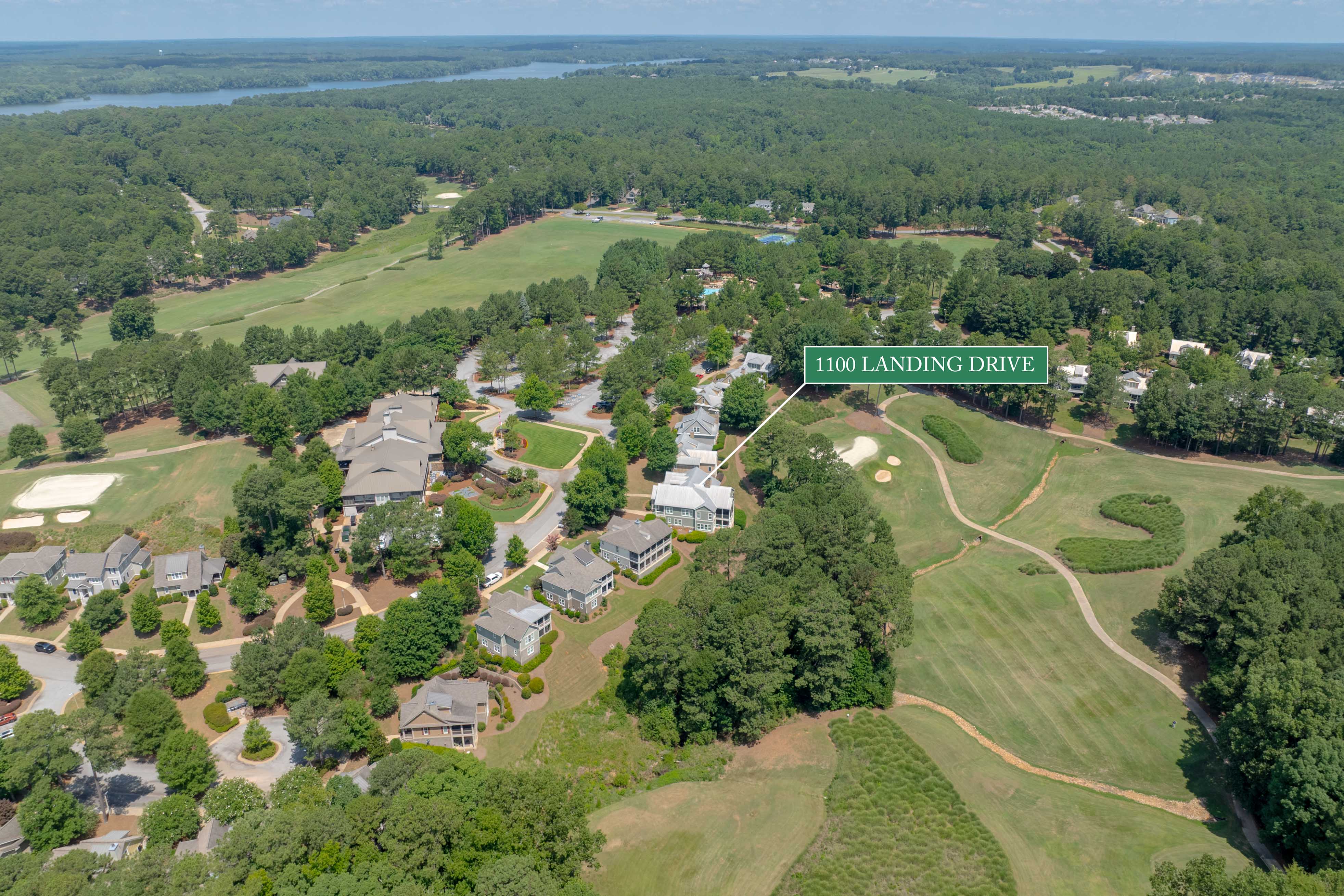 1100 Landing Drive image 35
